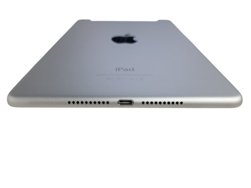 Apple iPad Mini 4th Gen - 128GB - Silver [A1550] (