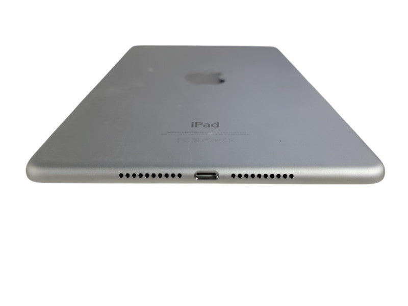 Apple iPad Mini 4th Gen - 128GB - Silver [A1538] (