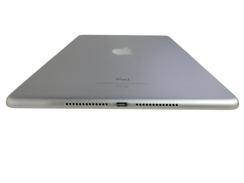 Apple iPad 5th Gen - 32GB - Silver [A1822] (