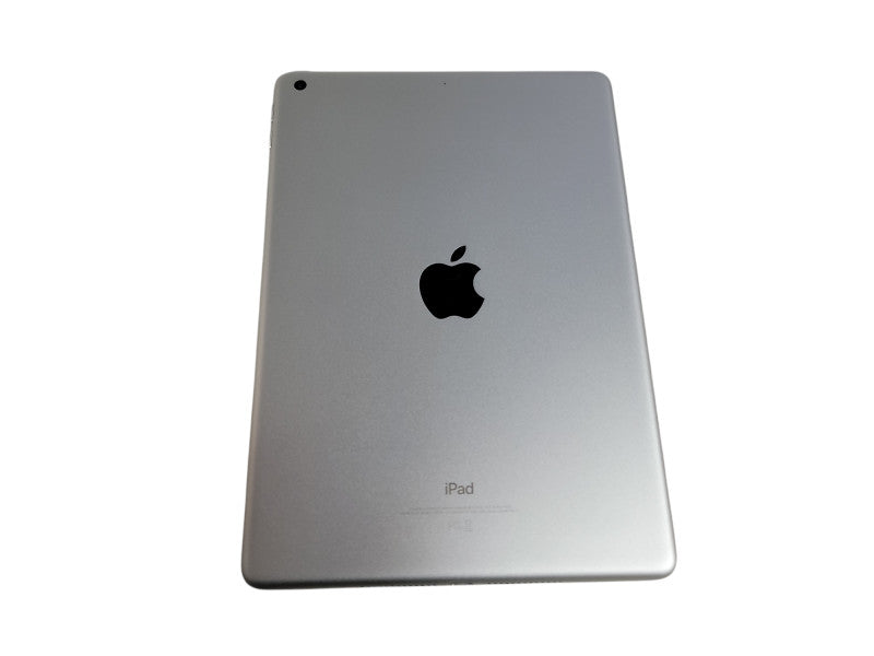 Apple iPad 5th Gen - 32GB - Silver [A1822] (