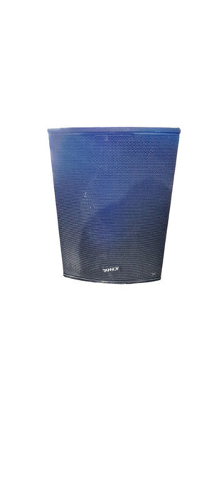 Pair of Tannoy PowerV  Powered Speakers 500V Max | For Parts Or Repair