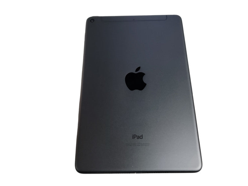 Apple iPad Mini 5th Gen - 64GB - Space Gray [A2126] (