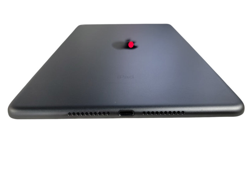 Apple iPad Mini 5th Gen - 64GB - Space Gray [A2126] (