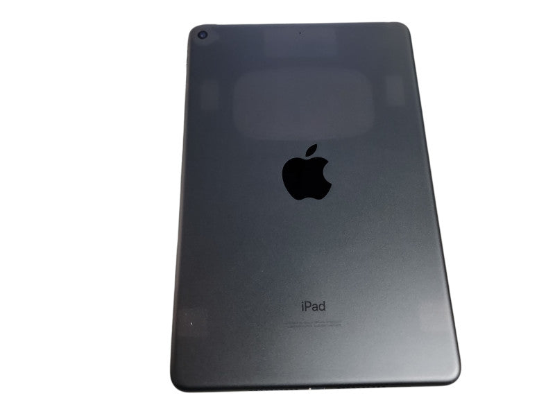 Apple iPad Mini 5th Gen - 64GB - Space Gray [A2133} (