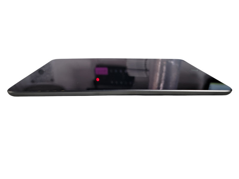 Apple iPad Mini 5th Gen - 64GB - Space Gray [A2133} (