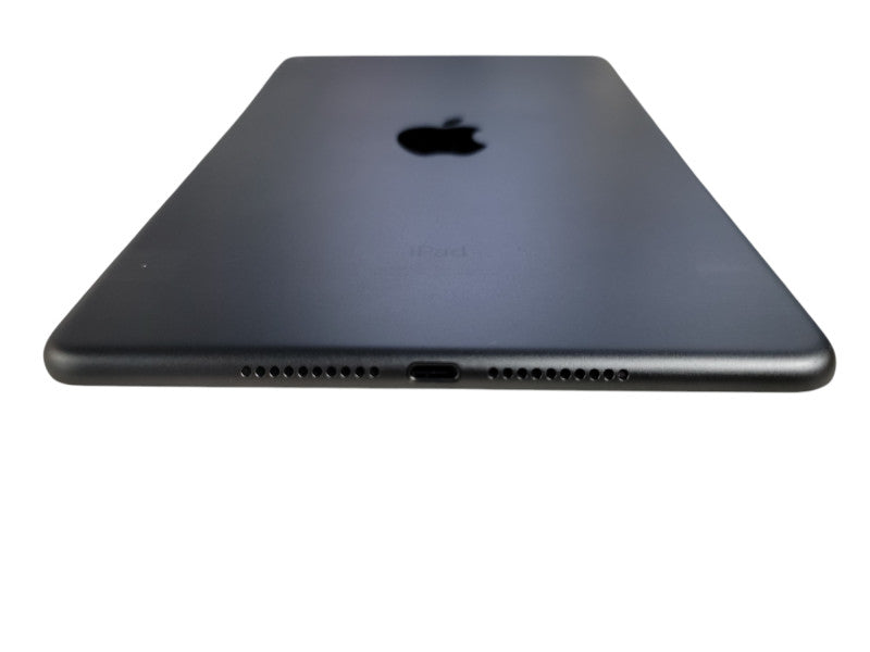 Apple iPad Mini 5th Gen - 64GB - Space Gray [A2133} (