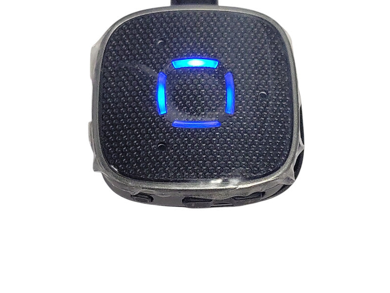 Widex Sound Assist WSAUD A/S only, READ _