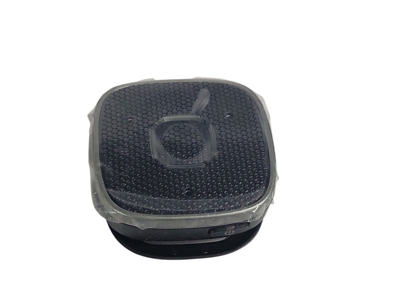 Widex Sound Assist WSAUD A/S only, READ _
