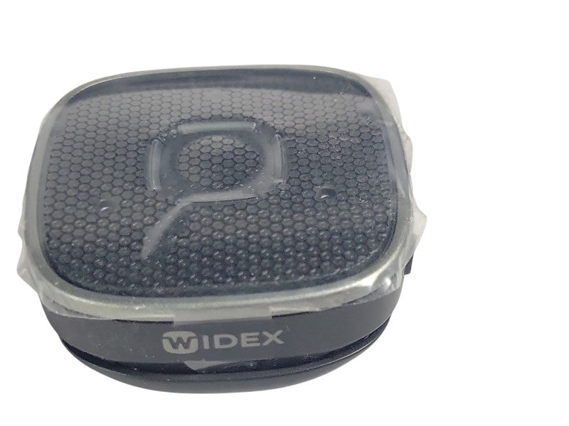 Widex Sound Assist WSAUD A/S only, READ _