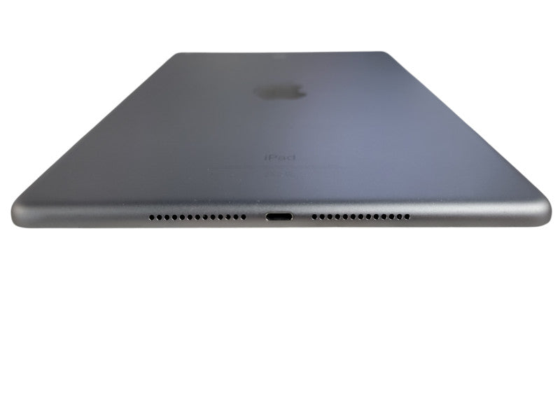 Apple iPad 6th Gen - 32GB - Space Gray [A1893] (