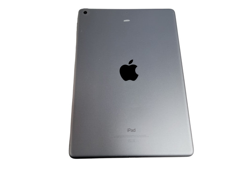 Apple iPad 6th Gen - 32GB - Space Gray [A1893] (