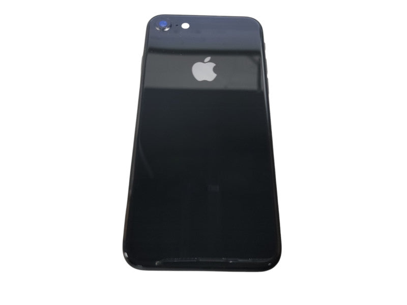 Apple iPhone 8 - 64GB - Space Gray [A1905] (