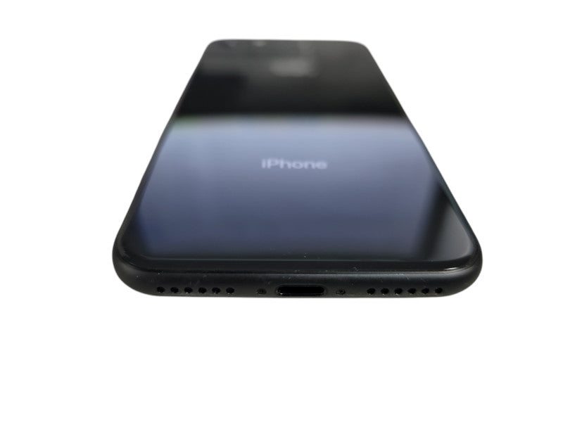 Apple iPhone 8 - 64GB - Space Gray [A1905] (
