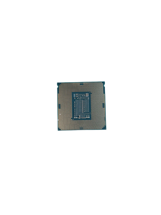 Intel Core i5 i5-9500T @ 2.20GHz [SRF4D]