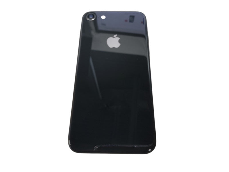 Apple iPhone 8 - 64GB - Space Gray [A1905 | Read] (