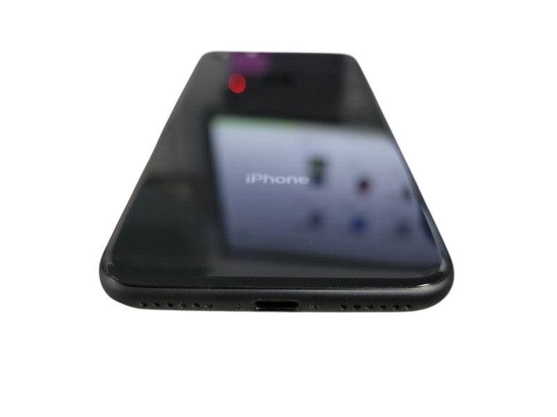 Apple iPhone 8 - 64GB - Space Gray [A1905 | Read] (