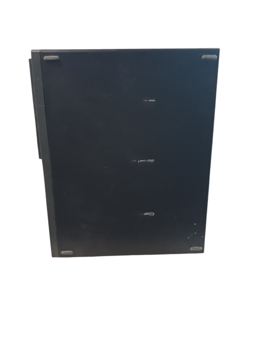 ThinkCentre M75S-1, SFF Desktop, AMD Ryzen 5 Pro 3400G, 16GB DDR4