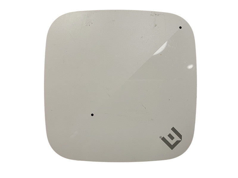 Extreme Networks AP305C Extreme Wireless WiFi6 Access Point Q$