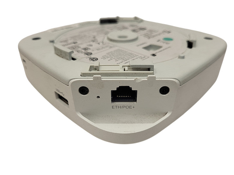 Extreme Networks AP305C Extreme Wireless WiFi6 Access Point Q$