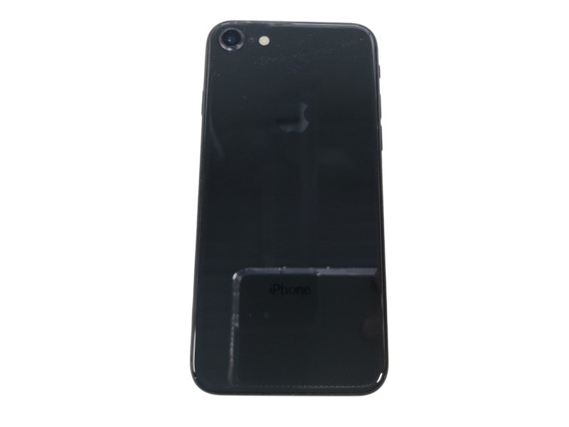 Apple iPhone 8 - 64GB - Space Gray [A1905] (