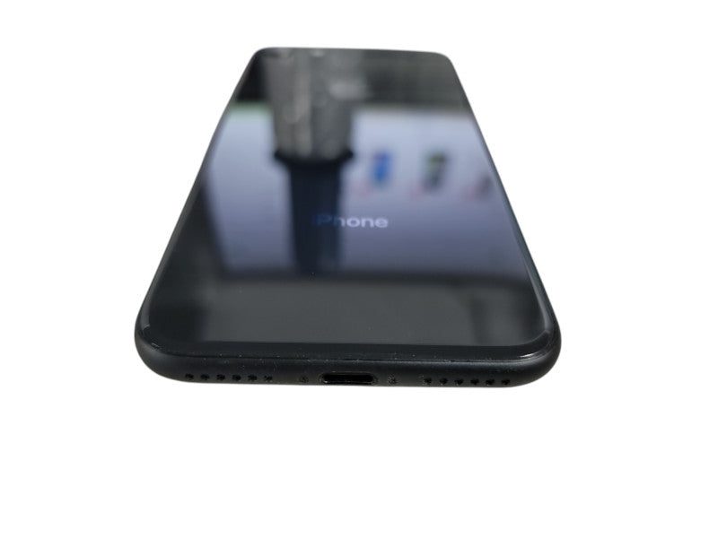 Apple iPhone 8 - 64GB - Space Gray [A1905] (