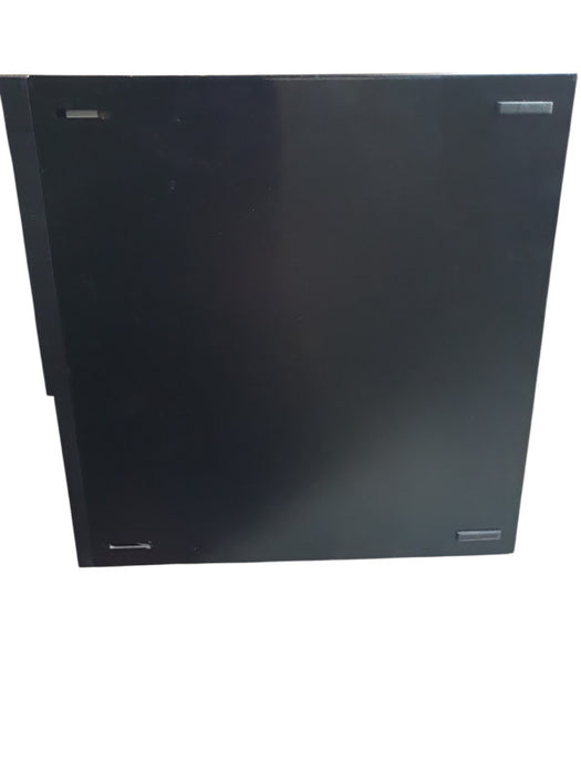 Dell OptiPlex 3070 SFF, i5-9500 CPU @ 3.00 GHz, 16GB DDR4, READ