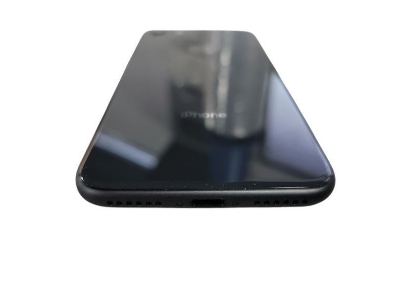 Apple iPhone 8 - 64GB - Space Gray [A1905] (