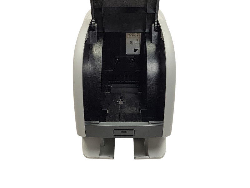 IDP Smart 31S Single Side Photo ID Card Printer $