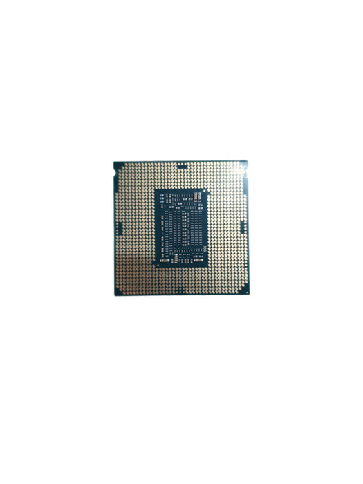 Intel Core i5 i5-9500 @ 3.00GHz [SRF4B]