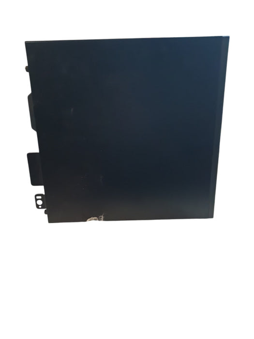 Dell OptiPlex 3070 SFF i3-9100 @ 3.6GHz 16GB RAM