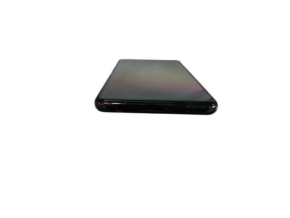 Samsung Galaxy A52 5G - 128GB - Black [SM-A526W] Read