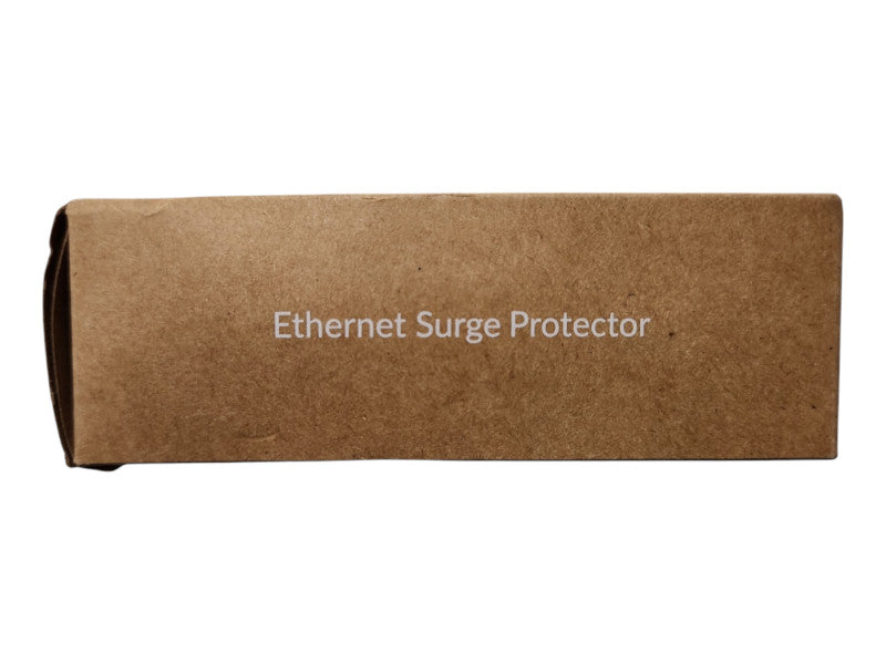 *NEW SEALED* Ubiquiti ETH-SP-G2 Ethernet Surge Protector Suppressor  Q