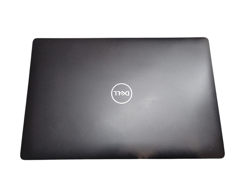 Dell Latitude 5501 | i7-9750H| 16GB DDR4| 256GB SSD READ  β Lap200