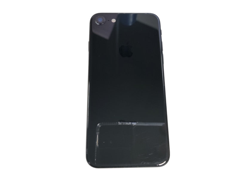 Apple iPhone 8 - 64GB - Space Gray [A1905] (
