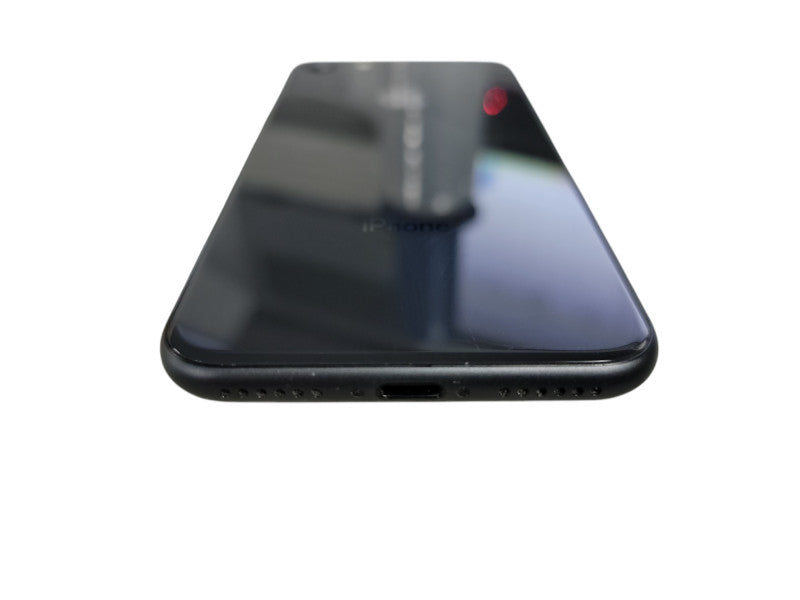 Apple iPhone 8 - 64GB - Space Gray [A1905] (