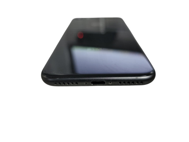 Apple iPhone 8 - 64GB - Space Gray [A1905] (