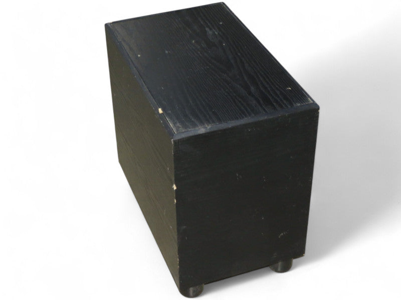 Nuance Advantage 5.1 Home Theatre Speaker Setup  Please READ  -