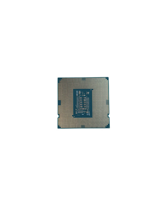 Intel Core i5-10500T 6 Core 12 Thread 3.80Ghz Max CPU SRH3B
