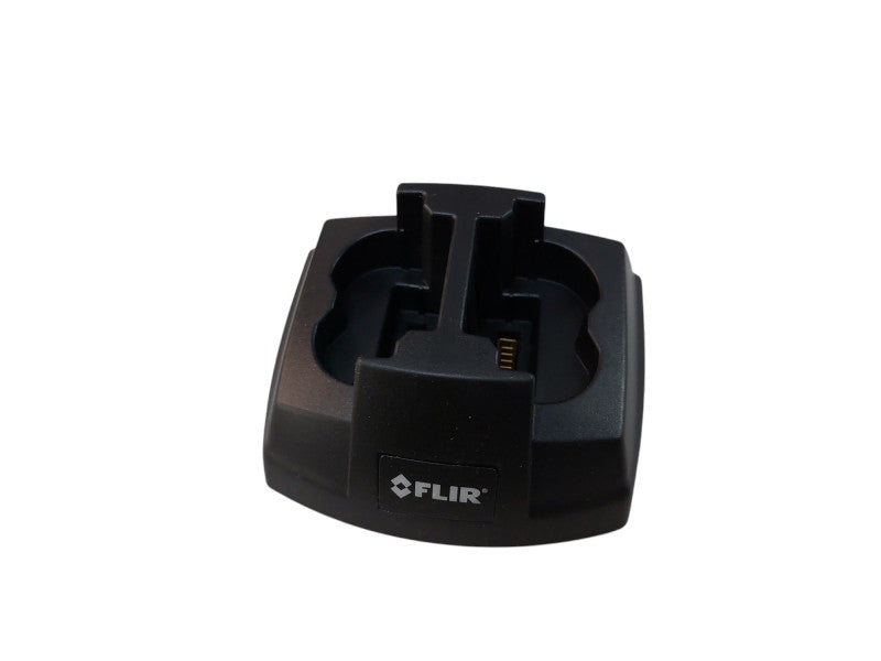Flir BCAM Infrared Thermal Imaging Camera PN: 1196354 =