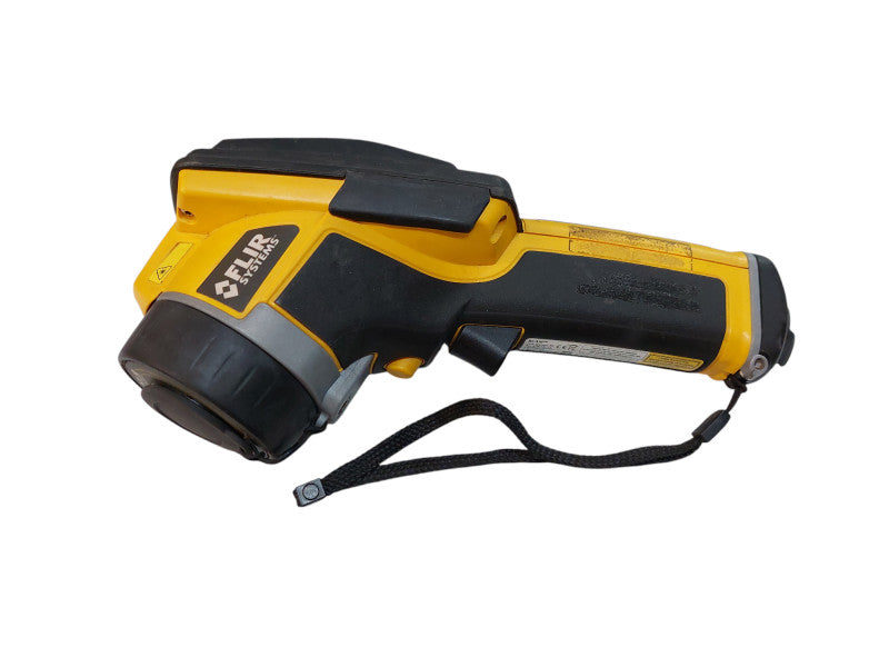 Flir BCAM Infrared Thermal Imaging Camera PN: 1196354 =