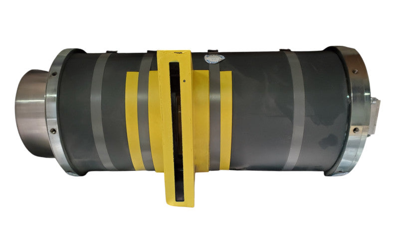 HI-RAY 10 Version 80 | X-Ray Generator Tube | *READ* Q — retail.era