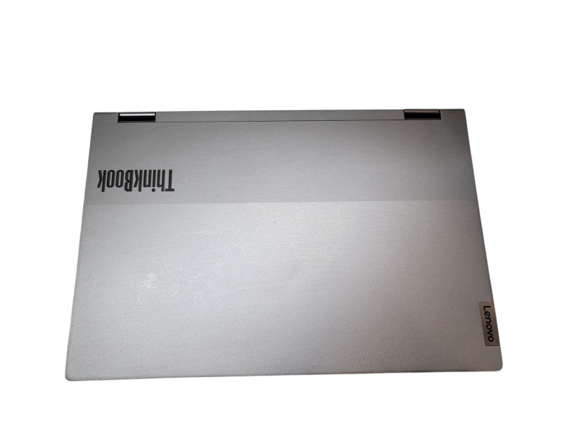 Lenovo ThinkBook 14s Yoga ITL| i7-1165G7| 16GB RAM| NO SSD FOR PARTS/REPAIR  β Lap200