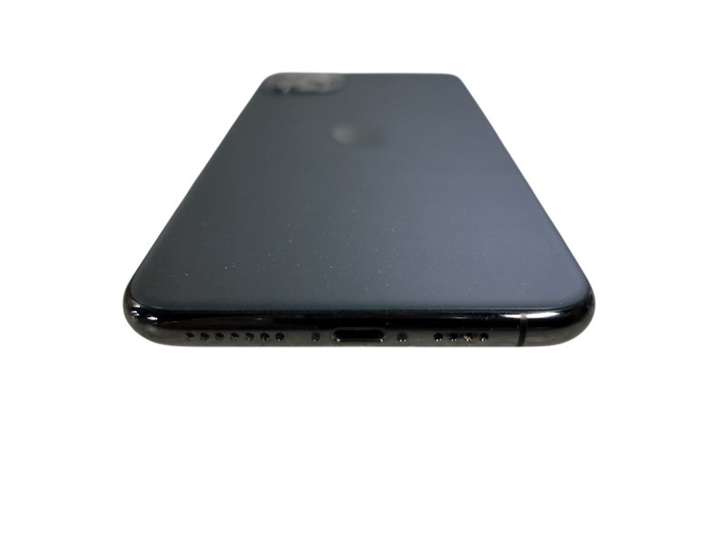 Apple iPhone 11 Pro Max - 256GB - Space Gray [A2161] (