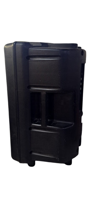 Crate PSM10P 200W PA Speaker| READ
