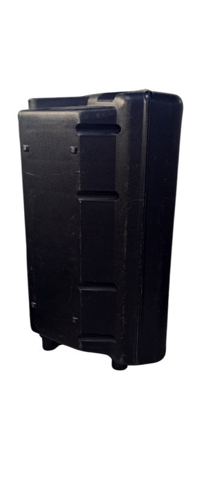 Crate PSM10P 200W PA Speaker| READ