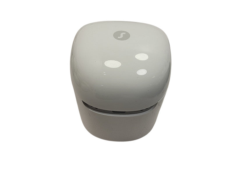Signia Pure RIC Dry & Clean Charger For IX/AX Q$