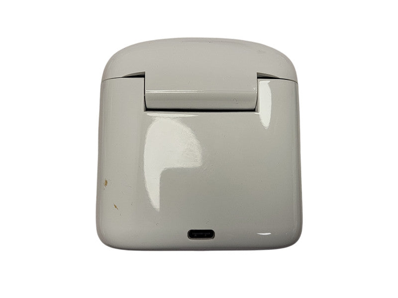 Signia Pure RIC Dry & Clean Charger For IX/AX Q$
