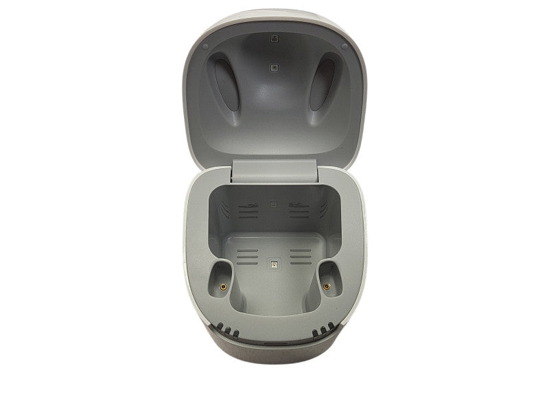 Signia Pure RIC Dry & Clean Charger For IX/AX Q$