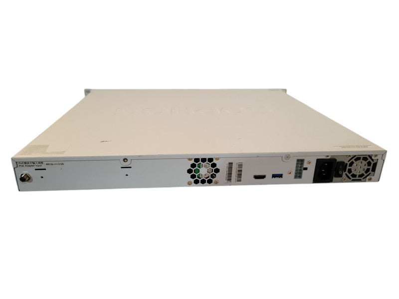 Sophos XG 310 rev.2 Security Firewall Appliance, READ !