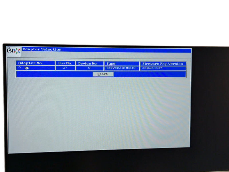 IBM System x3550 M4 1U Server 2x Intel Xeon E5-2640 v2 64GB RAM  -